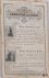 (fold out print). Le Chemin...