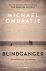 Michael Ondaatje - Blindganger