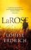 Louise Erdrich - Larose