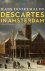 (1) Descartes In Amsterdam