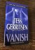 Gerritsen, Tess - Vanish