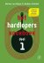 Miriam van Reijen ; Barbara Kerkhof - Het hardloperskookboek deel 1