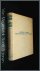 Zweig, Arnold - Die novellen um Claudia