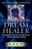 The Path of the Dreamhealer