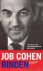 Cohen, Job - Binden