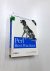 Perl - best practices : [St...