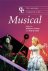 William A. ; Laird, Paul R. Everett - Cambridge Companions to Music