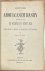 Chapbook, [s.a.], Persian F...