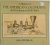 John H. White - A History of the American Locomotive