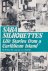 Crane, Julia G. - Saba silhouettes: Life stories from a Caribbean Island