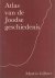 Gilbert, Martin - Atlas van de Joodse geschiedenis
