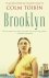 Brooklyn / Eilis Lacey / 1
