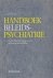 Handboek beleidspsychiatrie...