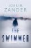 Joakim Zander - The Swimmer