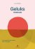 Eva Brobbel - Geluksdoeboek