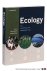 Ecology: An Australian Pers...