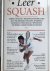 Khan, Kevin Pratt - Leer squash