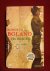 Bolano, Roberto - Het derde rijk