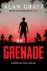 Alan Gratz 58158 - Grenade