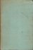 Eastern Religions and Weste...