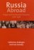 Russia Abroad