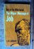 Johnson, L.D. - Out of the Whirlwind. The Major Message of Job