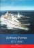 Brittany Ferries 1973-2007