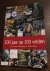  - 100 jaar op 100 velden, een eeuw dammen in Nederland