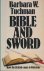 Barbara Tuchman - Bible and Sword