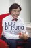 Elio Di Rupo leven en visie...