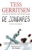 Gerritsen, Tess - De zondares