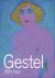 Leo Gestel 1881-1941