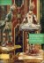 Baroque Treasury at the Gru...