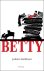 Juliette Berkhout - Betty