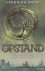 Divergent 2 : Opstand