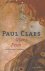 Claes, Paul - Glans / Feux, Gedichten - poèmes.