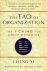 The Tao of Organization The...