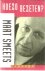 Smeets, Mart - Hoezo bezeten?