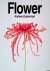 Zuckerman, Andrew - Andrew Zuckerman: Flower