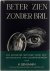 Beter zien zonder bril - Ee...