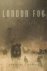 CORTON,  Christine L. - London Fog