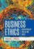Spinello - Business Ethics