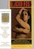 Müller, Kurt & Wurdak, Kidge - Blackbirds: a Photographic Collection of Beautiful Coloured Girls