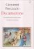 Ariosto, Ludovico - Decamerone