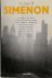 Tout Simenon 1 La fenêtre d...