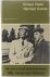 Herman Coene. Met film-foto...