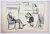 [Original lithograph/lithog...