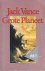Grote Planeet (3e druk)
