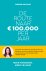 Suzanne van Duijn 246824 - De route naar 100.000 euro per jaar Meer verdienen, meer vrijheid