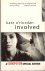 O`Riordan, Kate - involved